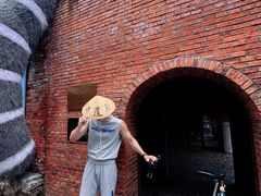 -瓦厂酒店