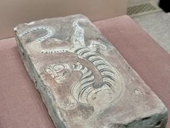 -敦煌市博物馆