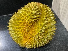 -金鹰超市(国际购物中心新街口店)