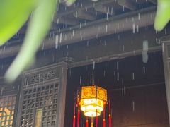 -南京市民俗博物馆(甘熙故居)