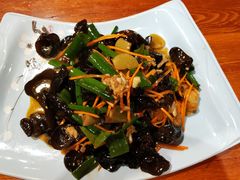 -赵家小馆(沈阳禹洲广场店)