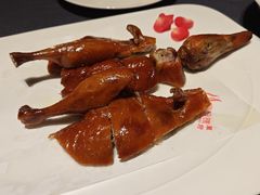 宜良乳鸭-翠府(翠湖北路店)