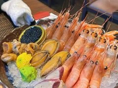 -田舍家Inakaya(天汇igc店)
