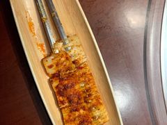 -驿楼兰·新疆菜(火车站店)