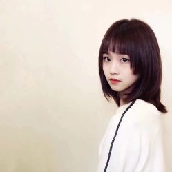 -3AM HAIR SALON染发接发