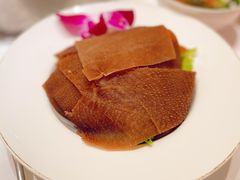 -京彩臻品火锅