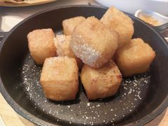 -眉州东坡(北苑华贸店)