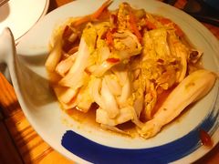 -孙五味(范家路店)