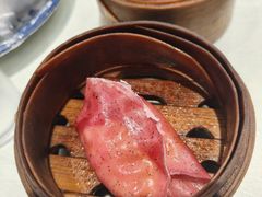 -赵家馆(燕山大街店)