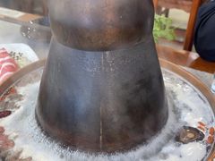 -壹条龙饭庄台基厂店