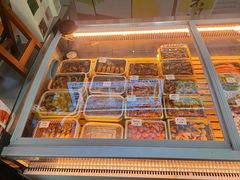 -熟里三文鱼旗舰店(红星店)