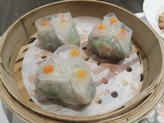 -钟书阁(群光广场店)