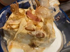 -樱宿日式和牛烧肉(五道口店)