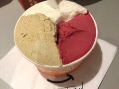 -Dip in Gelato(富民路店)