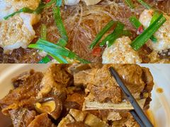 -船歌·鱼水饺青岛菜(石老人店)