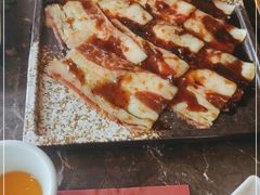 -一品诚记烤肉·甄选店(中南路店)