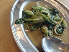 -真浪大家乐海鲜餐馆