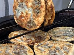 -逍遥镇刘相五胡辣汤豆沫馆(康复中街店)