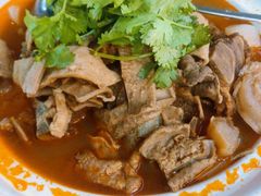 -江三王记牛杂馆(总店)