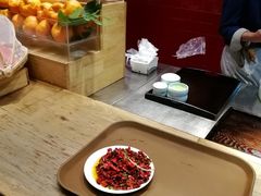 -眉州东坡(民族园店)