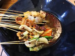 -南京大学-第9食堂