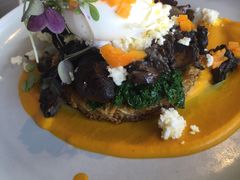 -Takapuna Beach Cafe