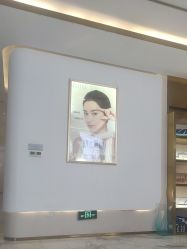-南京美莱医疗美容·旗舰店
