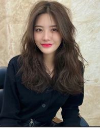 -菲·木田moontin造型salon