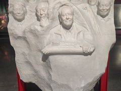 -湖北省美术院美术馆