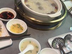 -廣順興(明鸿路店)