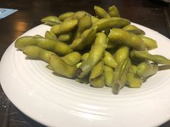 -臻馆小龙虾