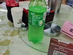 -聚味瞿记·龙虾堂(树木岭店)