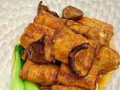 -楼外楼(西湖景区孤山路店)