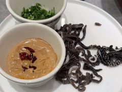 -侃爷南门铜锅涮肉