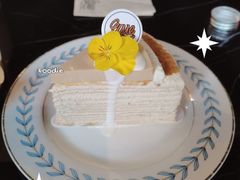 -UMe·玖觅(曲江店)