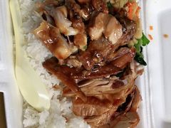 -甜甜屋(解放中路店)