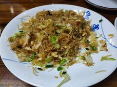 -芦茨金富饭庄·25年老字号·专做稻草鸡