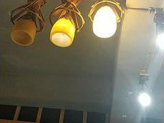 -77号·蒸海鲜青岛菜(积米崖店)