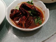 -茗醉园茶楼