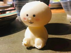 -兰溪小馆(东直门簋街店)