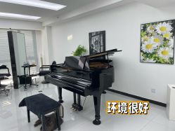 -熙.Hair 丨专注女子中长发丨