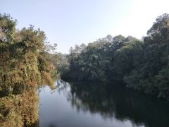 -保利石象湖景区