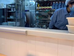 -醉面(西直门凯德茂店)