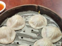 -德兴馆(广东路总店)