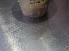 -唐沫茶兮(仓山万达金街店)