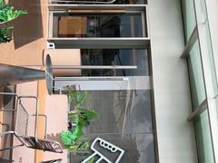 -喜茶(珠海华发商都店)