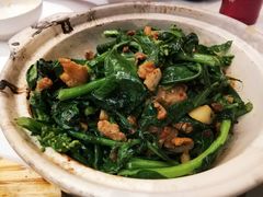 -眉州东坡(春秀路店)