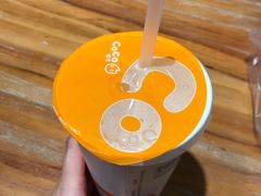 -CoCo都可(开发区梦乐城店)