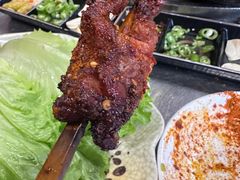-桶桶烧(赤水店)