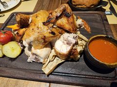 -Magnet磁食(愚园路店)